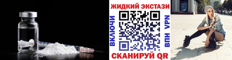 что такое   Данков  БУТИРАТ оксана 