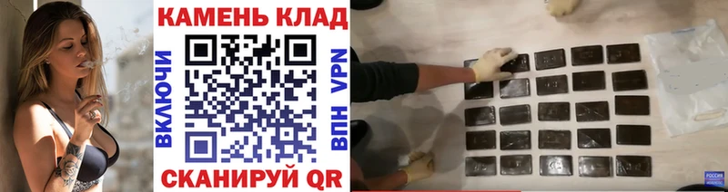 ГАШ гарик  ссылка на мегу как зайти  Данков 