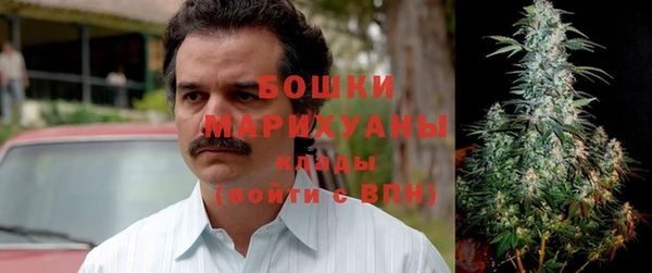 a pvp Володарск