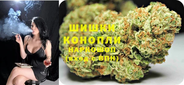 ALPHA PVP Волосово
